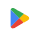 Google Play