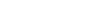 thePAY
