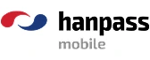 Hanpass Mobile