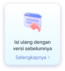 Situs lama